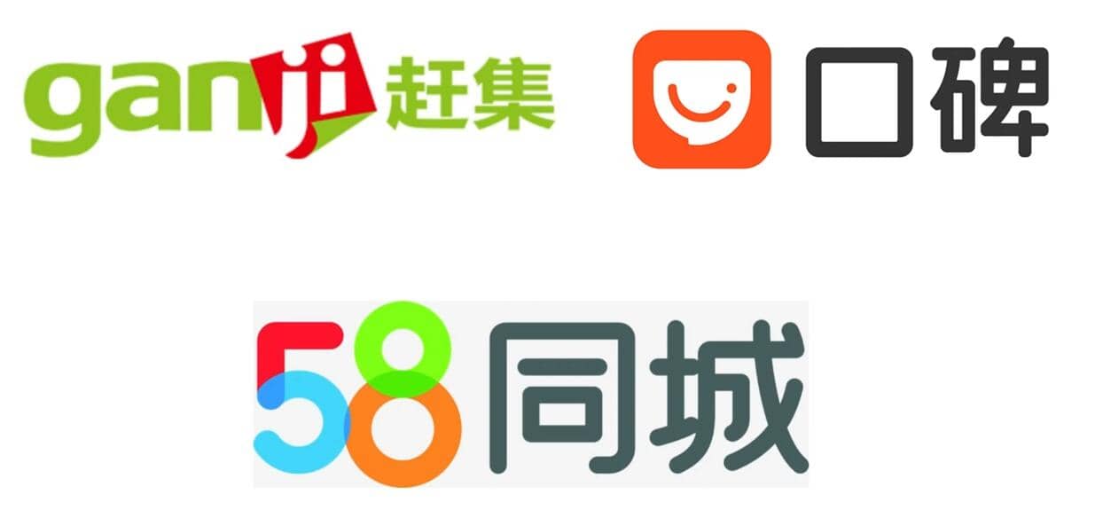 帮助客户提交信息到分类广告网站，轻松赚1650美元，简单上传信息即可赚钱创富副业网-网创项目资源站-副业项目-创业项目-搞钱项目创富副业网