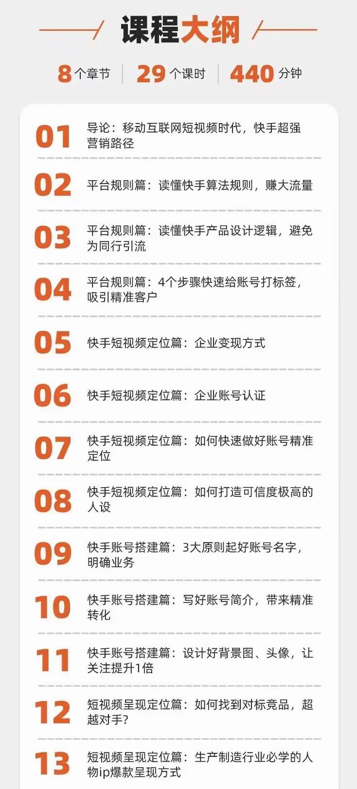 图片[1]创富副业网-网创项目资源站-副业项目-创业项目-搞钱项目快手短视频引流变现赚钱全攻略：即学即用，小白变高手（价值980元）创富副业网-网创项目资源站-副业项目-创业项目-搞钱项目创富副业网