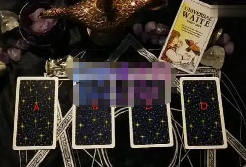 严校长·塔罗牌付费项目，0风险，一台手机，随时随地赚钱价值1000元创富副业网-网创项目资源站-副业项目-创业项目-搞钱项目创富副业网