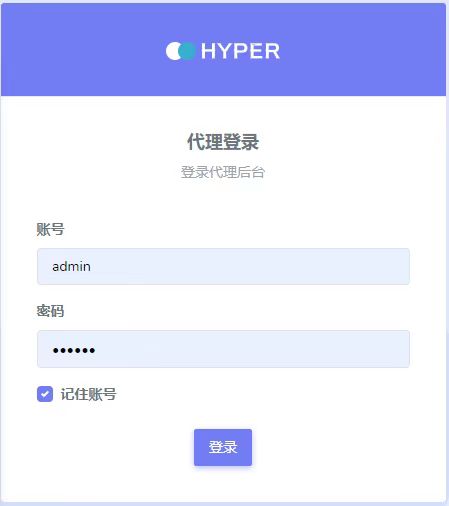 外面卖1980的付费进群免服务号认证免备案（源码+教程+变现）创富副业网-网创项目资源站-副业项目-创业项目-搞钱项目创富副业网