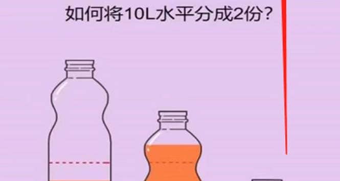 抖音最火烧脑小游戏直播，全网首发暴力撸音浪，超强的涨粉能力创富副业网-网创项目资源站-副业项目-创业项目-搞钱项目创富副业网