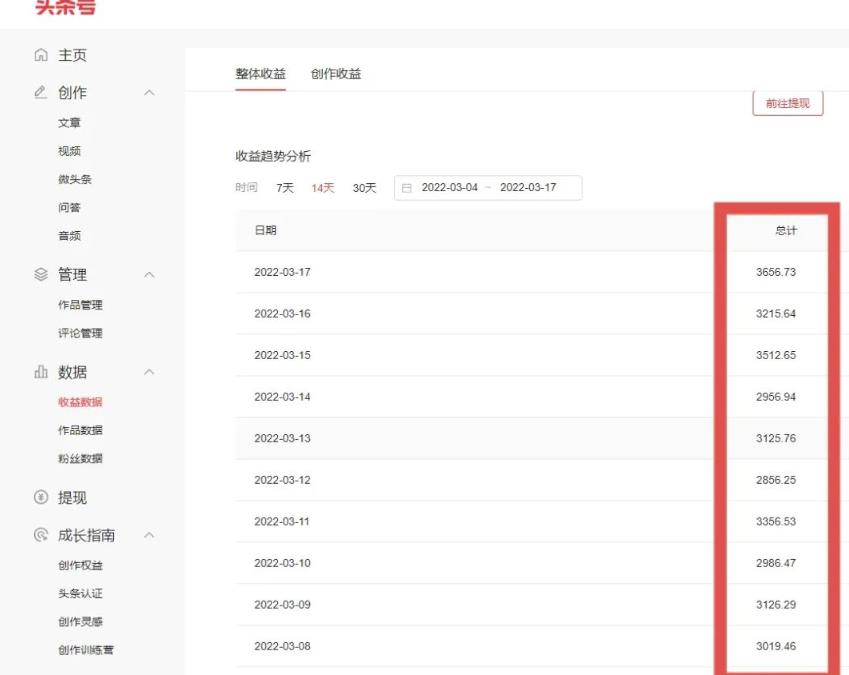 君白团队2022年最新抖音项目课程，抖音书单号+抖音影视剪辑解说创富副业网-网创项目资源站-副业项目-创业项目-搞钱项目创富副业网