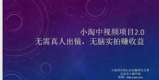 小淘项目组网赚永久会员，绝对是具有实操价值的，适合有项目做需要流程【持续更新】创富副业网-网创项目资源站-副业项目-创业项目-搞钱项目创富副业网
