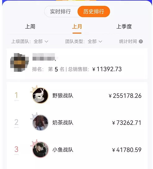 图片[1]创富副业网-网创项目资源站-副业项目-创业项目-搞钱项目某公众号卖1980剧本杀复盘变现项目，号称月入10000+这两年非常火创富副业网-网创项目资源站-副业项目-创业项目-搞钱项目创富副业网
