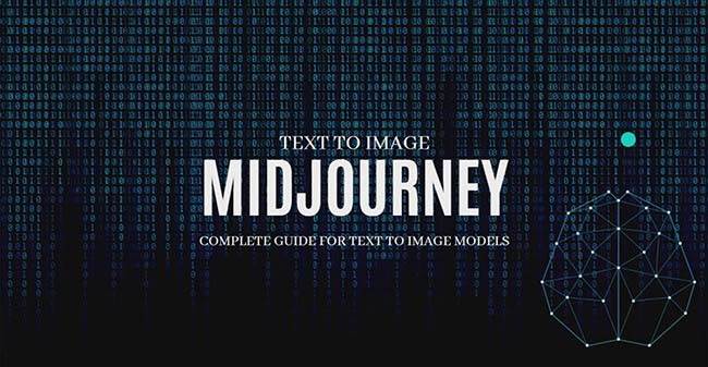 Midjourney AI：从零基础到高级版的大师班教程-34节课-中英字幕创富副业网-网创项目资源站-副业项目-创业项目-搞钱项目创富副业网