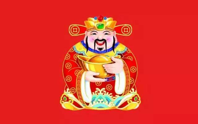 让您账号粉丝破千只一天，还能养号，还能创收，还是自动方式，还不用再…创富副业网-网创项目资源站-副业项目-创业项目-搞钱项目创富副业网