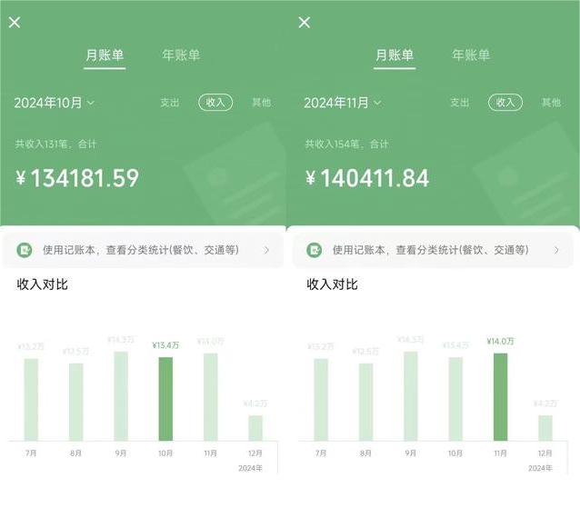 图片[3]创富副业网-网创项目资源站-副业项目-创业项目-搞钱项目必看！2025年普通人翻身项目，互联网创业天花板创富副业网-网创项目资源站-副业项目-创业项目-搞钱项目创富副业网