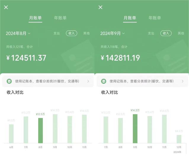 图片[2]创富副业网-网创项目资源站-副业项目-创业项目-搞钱项目必看！2025年普通人翻身项目，互联网创业天花板创富副业网-网创项目资源站-副业项目-创业项目-搞钱项目创富副业网