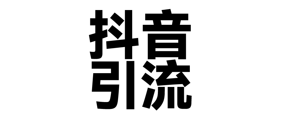 2025年抖音最新暴力引流法，只需一个视频加一段文字，简单操作，单日引300+创业粉创富副业网-网创项目资源站-副业项目-创业项目-搞钱项目创富副业网