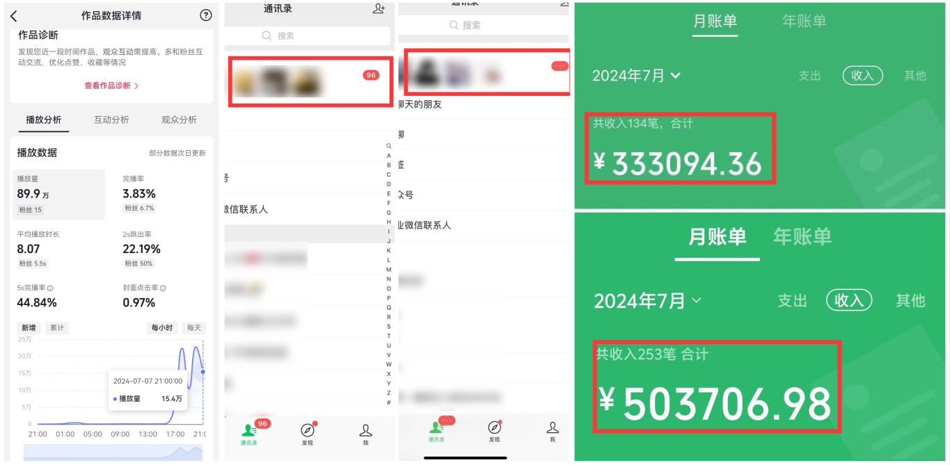 (限时删) 25年3月最新日稳定2000+长久稳定项目！创富副业网-网创项目资源站-副业项目-创业项目-搞钱项目创富副业网