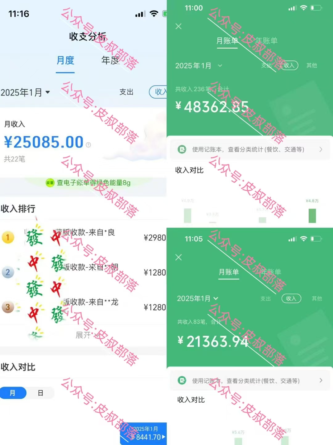 图片[3]创富副业网-网创项目资源站-副业项目-创业项目-搞钱项目做项目不如卖项目，教你（卖项目）如何年入百万创富副业网-网创项目资源站-副业项目-创业项目-搞钱项目创富副业网