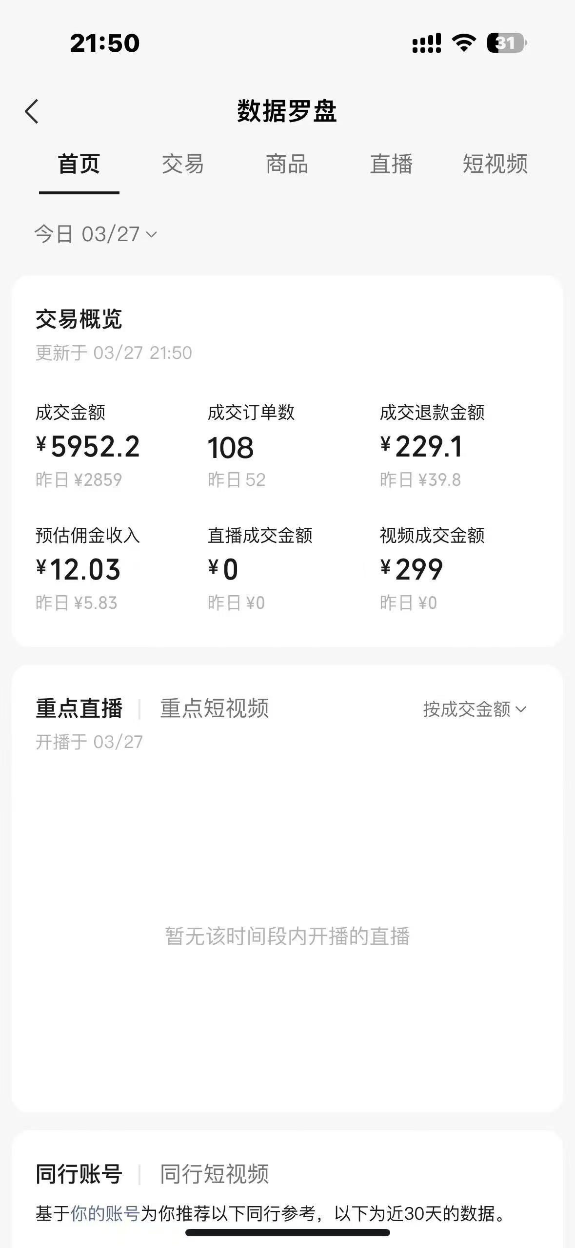 图片[4]创富副业网-网创项目资源站-副业项目-创业项目-搞钱项目蝴蝶号AI短视频带货，百分百起号，隔天见钱，轻松日入多张创富副业网-网创项目资源站-副业项目-创业项目-搞钱项目创富副业网