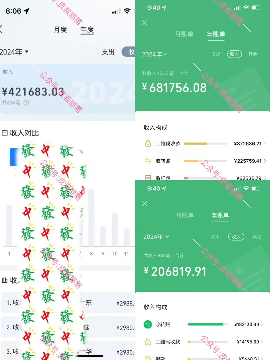 图片[2]创富副业网-网创项目资源站-副业项目-创业项目-搞钱项目做项目不如卖项目，教你（卖项目）如何年入百万创富副业网-网创项目资源站-副业项目-创业项目-搞钱项目创富副业网