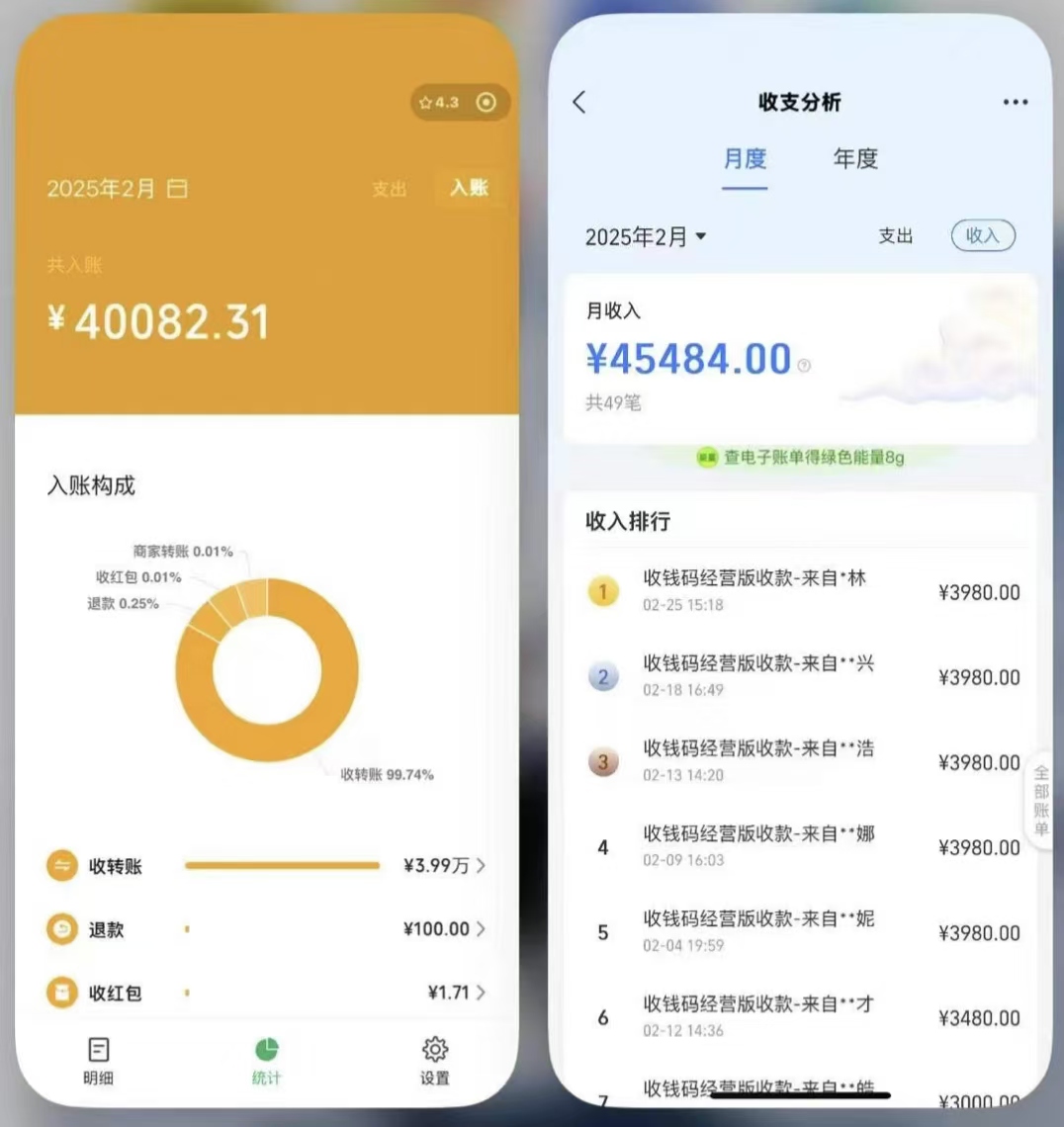 图片[5]创富副业网-网创项目资源站-副业项目-创业项目-搞钱项目IP共创训练营，网赚天花板项目，普通人翻身必选之路创富副业网-网创项目资源站-副业项目-创业项目-搞钱项目创富副业网