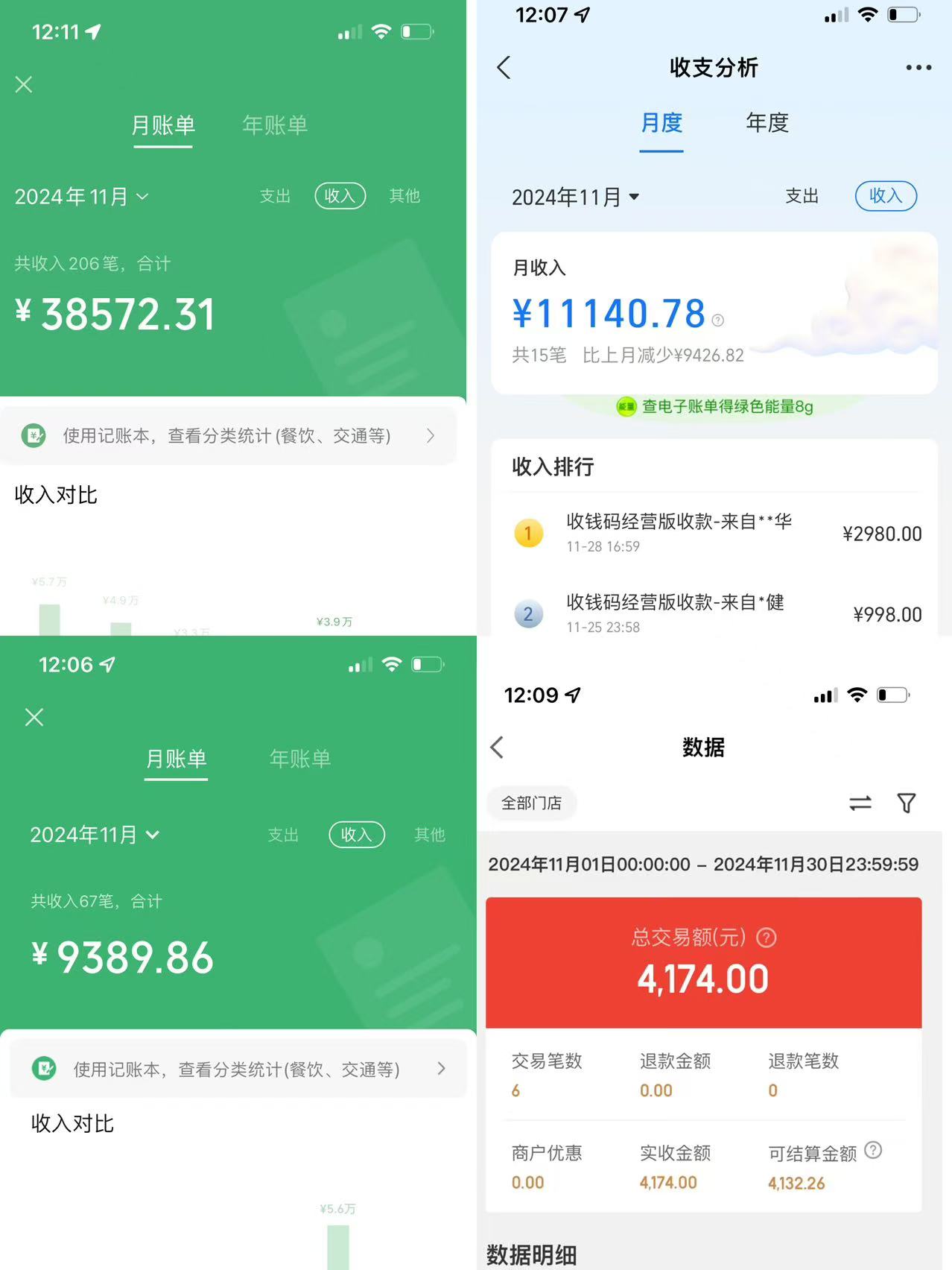 图片[2]创富副业网-网创项目资源站-副业项目-创业项目-搞钱项目IP共创训练营，网赚天花板项目，普通人翻身必选之路创富副业网-网创项目资源站-副业项目-创业项目-搞钱项目创富副业网