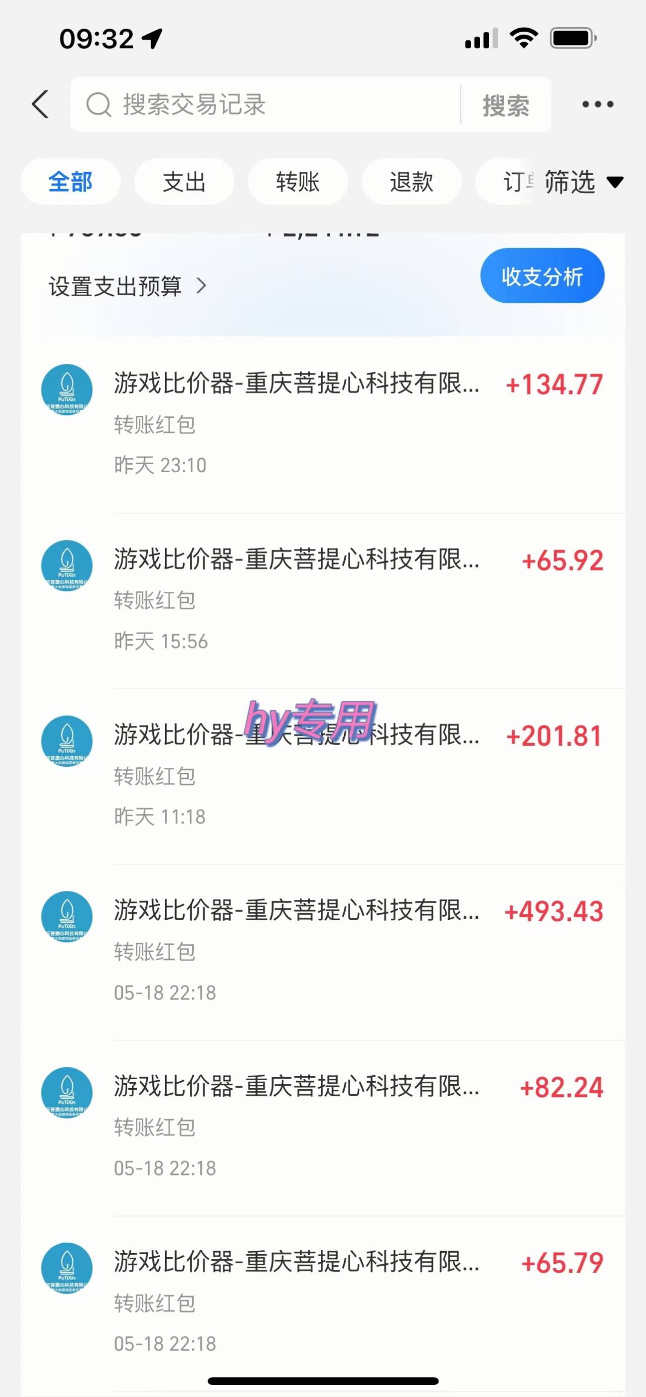 图片[2]创富副业网-网创项目资源站-副业项目-创业项目-搞钱项目游戏全自动无脑打金，一天收益1000+，稳定的搬砖项目创富副业网-网创项目资源站-副业项目-创业项目-搞钱项目创富副业网