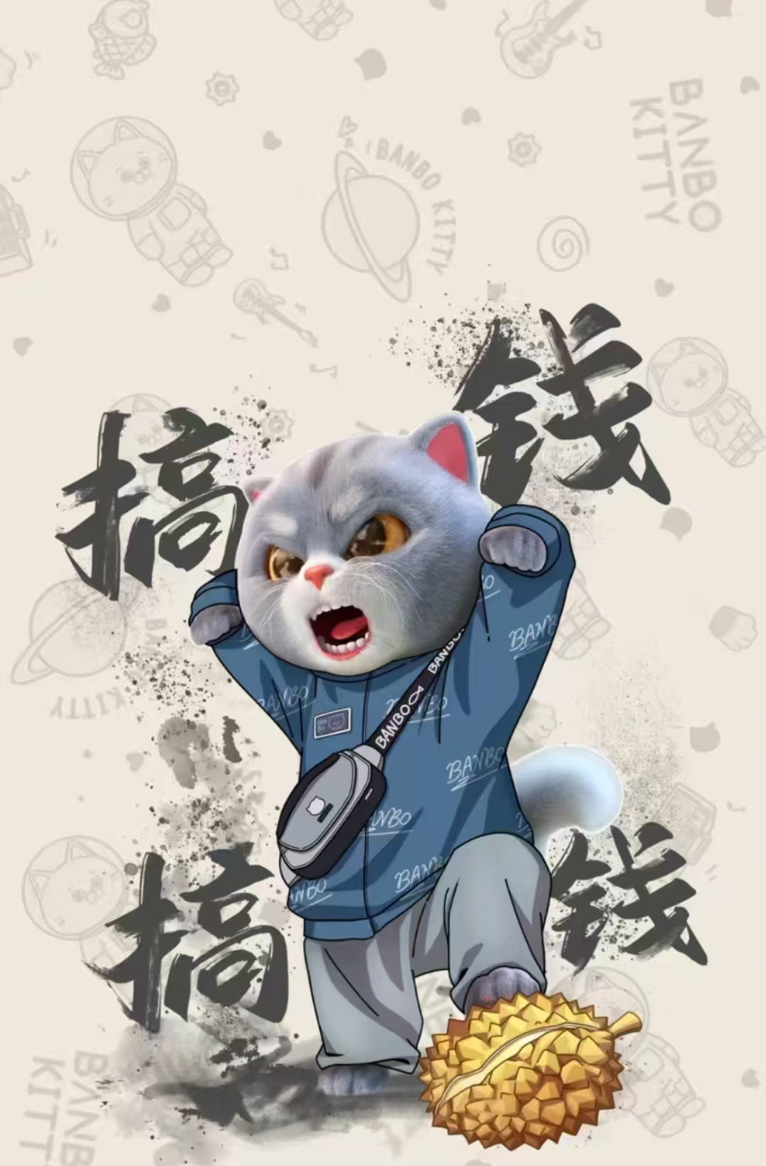 微信0零投入微信自动阅读获取收入收钱收益项目创富副业网-网创项目资源站-副业项目-创业项目-搞钱项目创富副业网