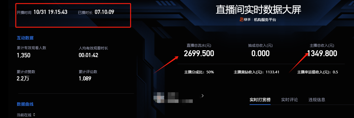 图片[5]创富副业网-网创项目资源站-副业项目-创业项目-搞钱项目快手抖音弹幕游戏直播  每天6小时 在家也能月入8k+创富副业网-网创项目资源站-副业项目-创业项目-搞钱项目创富副业网