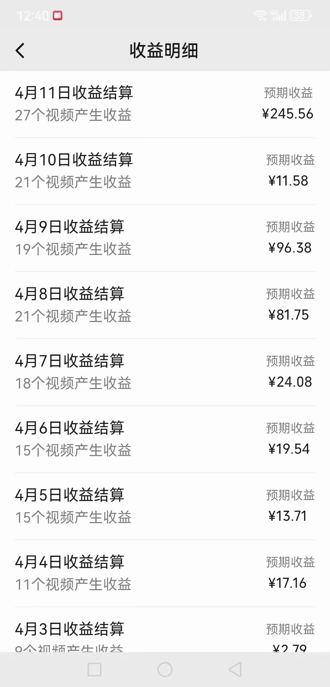 图片[2]创富副业网-网创项目资源站-副业项目-创业项目-搞钱项目0成本多平台撸收益也可卖资源玩法，小白也可轻松上手。无保留教学日入500+创富副业网-网创项目资源站-副业项目-创业项目-搞钱项目创富副业网