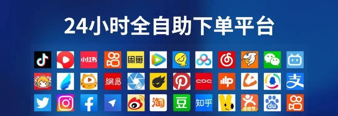 图片[1]创富副业网-网创项目资源站-副业项目-创业项目-搞钱项目抖音黑科技系统月赚10万+创富副业网-网创项目资源站-副业项目-创业项目-搞钱项目创富副业网