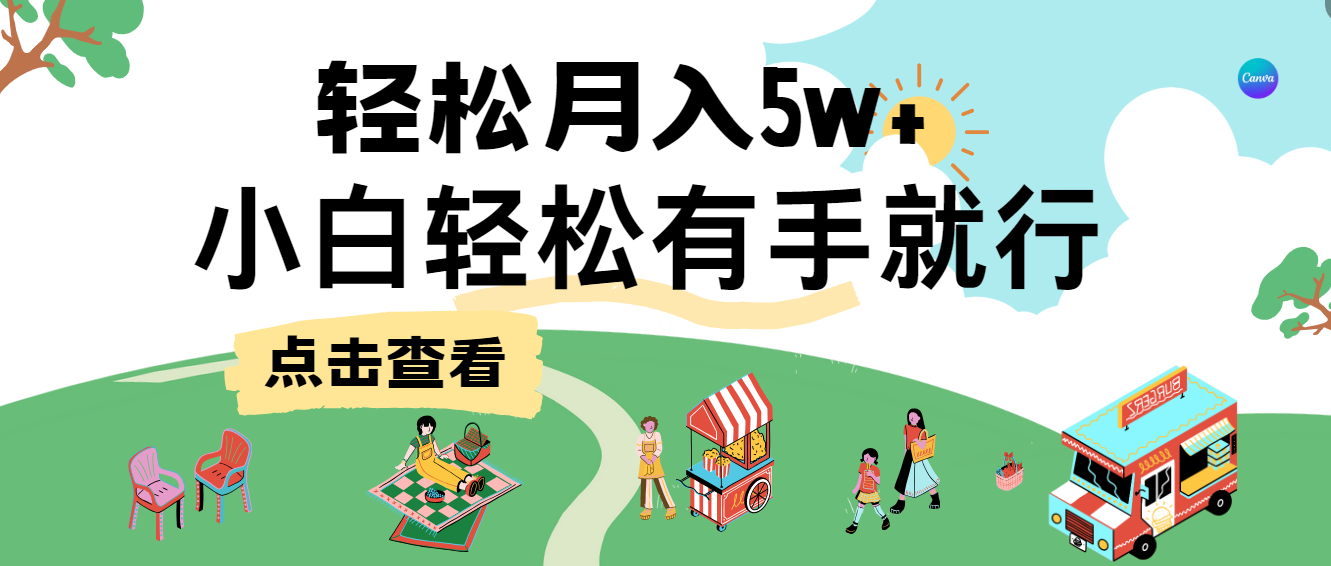 图片[1]创富副业网-网创项目资源站-副业项目-创业项目-搞钱项目单日收益每日在900左右，手机操作创富副业网-网创项目资源站-副业项目-创业项目-搞钱项目创富副业网