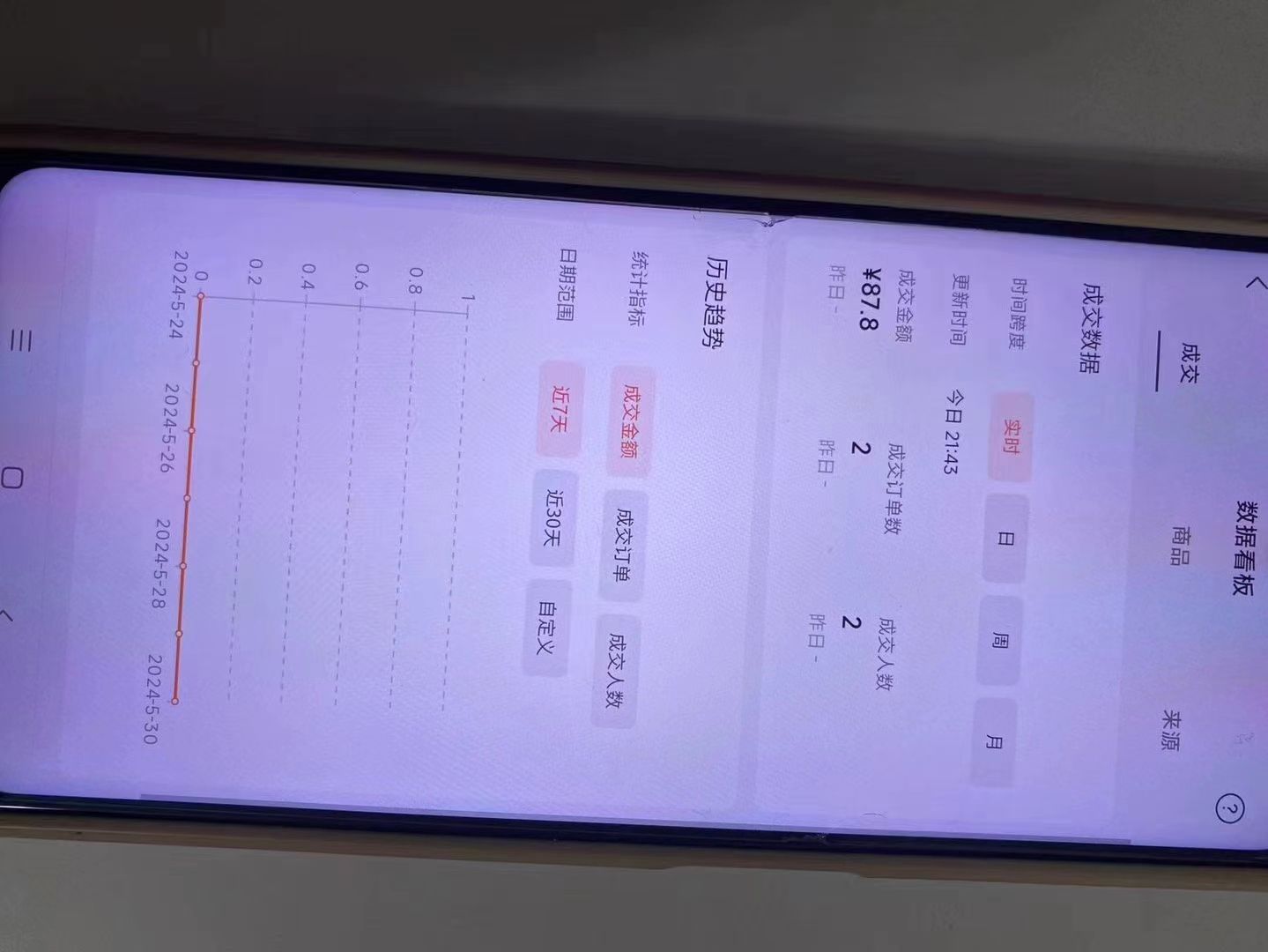 图片[7]创富副业网-网创项目资源站-副业项目-创业项目-搞钱项目热门项目，靠一款软件日入5000+暴力掘金小白轻松上手，第二天见收益创富副业网-网创项目资源站-副业项目-创业项目-搞钱项目创富副业网