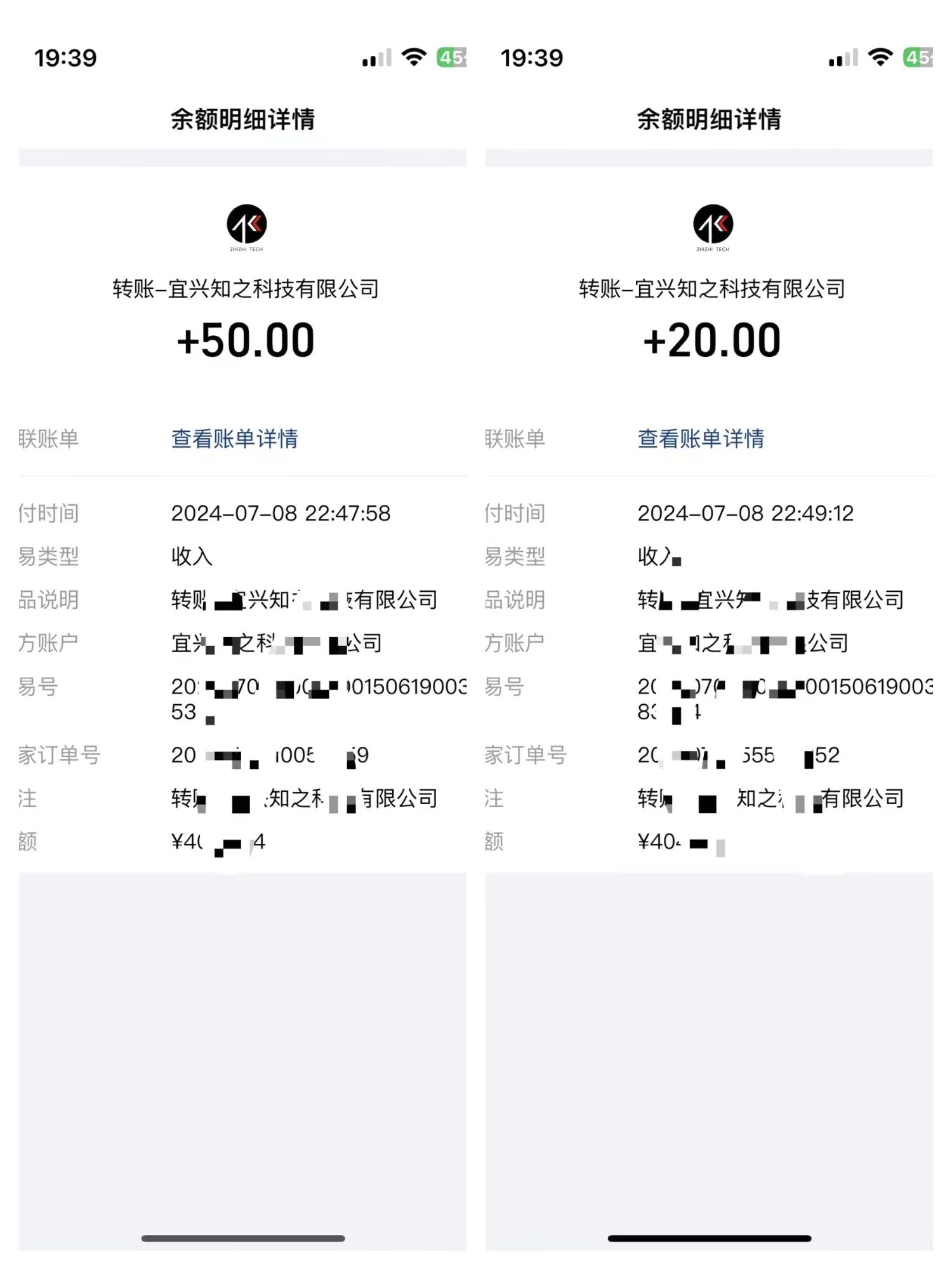 图片[1]创富副业网-网创项目资源站-副业项目-创业项目-搞钱项目模拟器窗口阅读24小时自动挂机，但窗口10-30+ 支付宝秒到账，可无限放大【带破解脚本 无需卡密】创富副业网-网创项目资源站-副业项目-创业项目-搞钱项目创富副业网