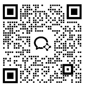 图片[2]创富副业网-网创项目资源站-副业项目-创业项目-搞钱项目抖音黑科技系统月赚10万+创富副业网-网创项目资源站-副业项目-创业项目-搞钱项目创富副业网
