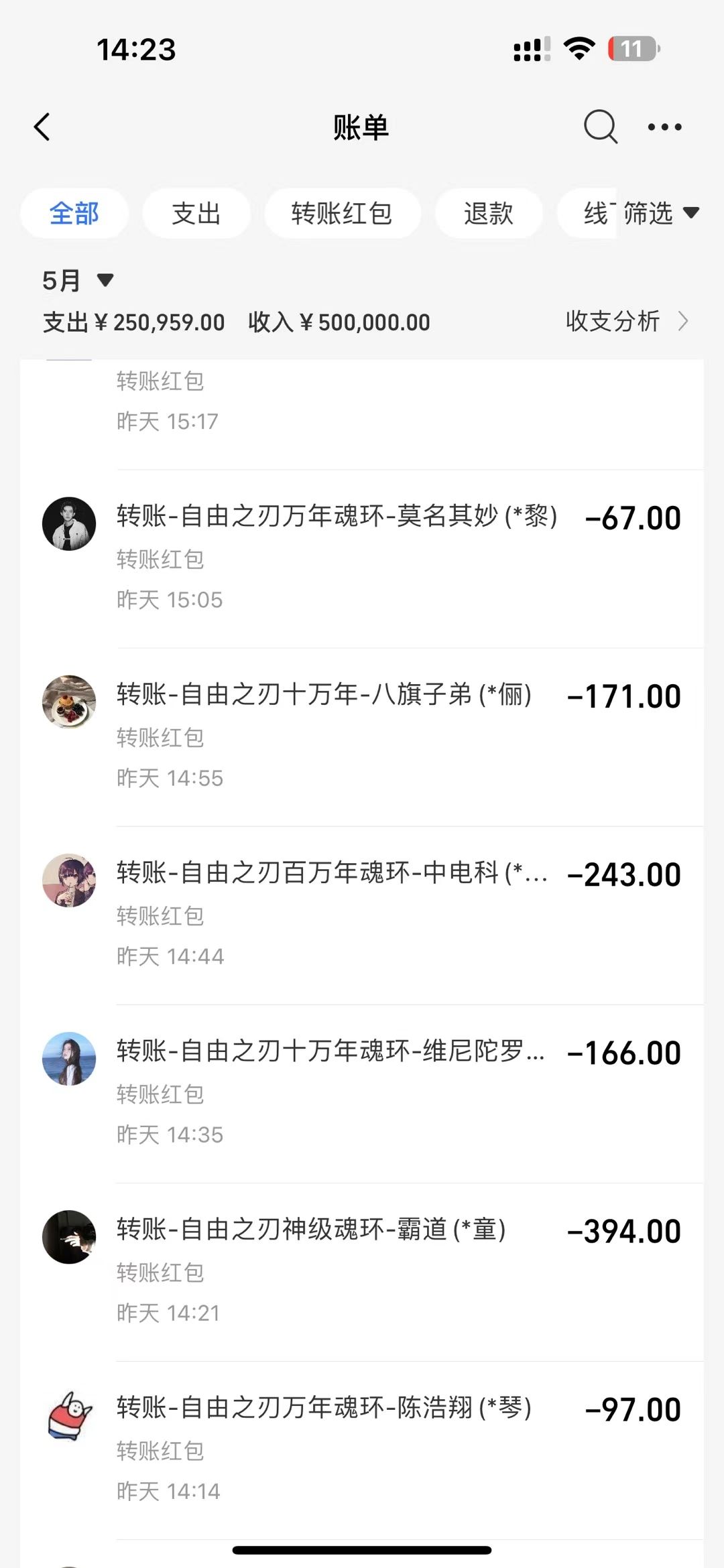 图片[2]创富副业网-网创项目资源站-副业项目-创业项目-搞钱项目【蓝海项目】游戏自动挂机搬砖 小白当天可见收益 单号也能批量操作 批量操作日入1000＋创富副业网-网创项目资源站-副业项目-创业项目-搞钱项目创富副业网